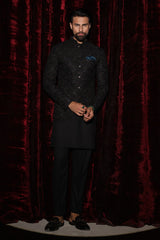 Prince Coat - 106