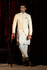Prince Coat - 104