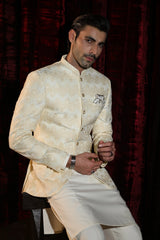 Prince Coat - 104