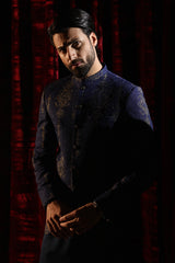 Prince Coat - 105