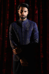 Prince Coat - 105
