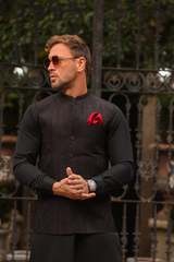 Waist Coat for Weddings