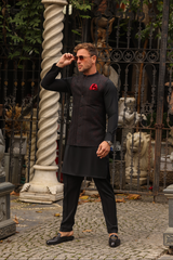 Waist Coat for Weddings