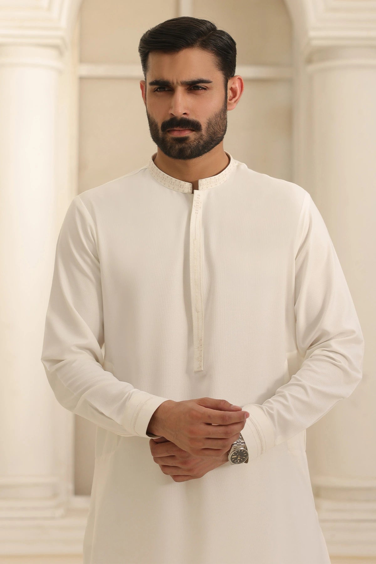 Mens Kurta Shalwar Online