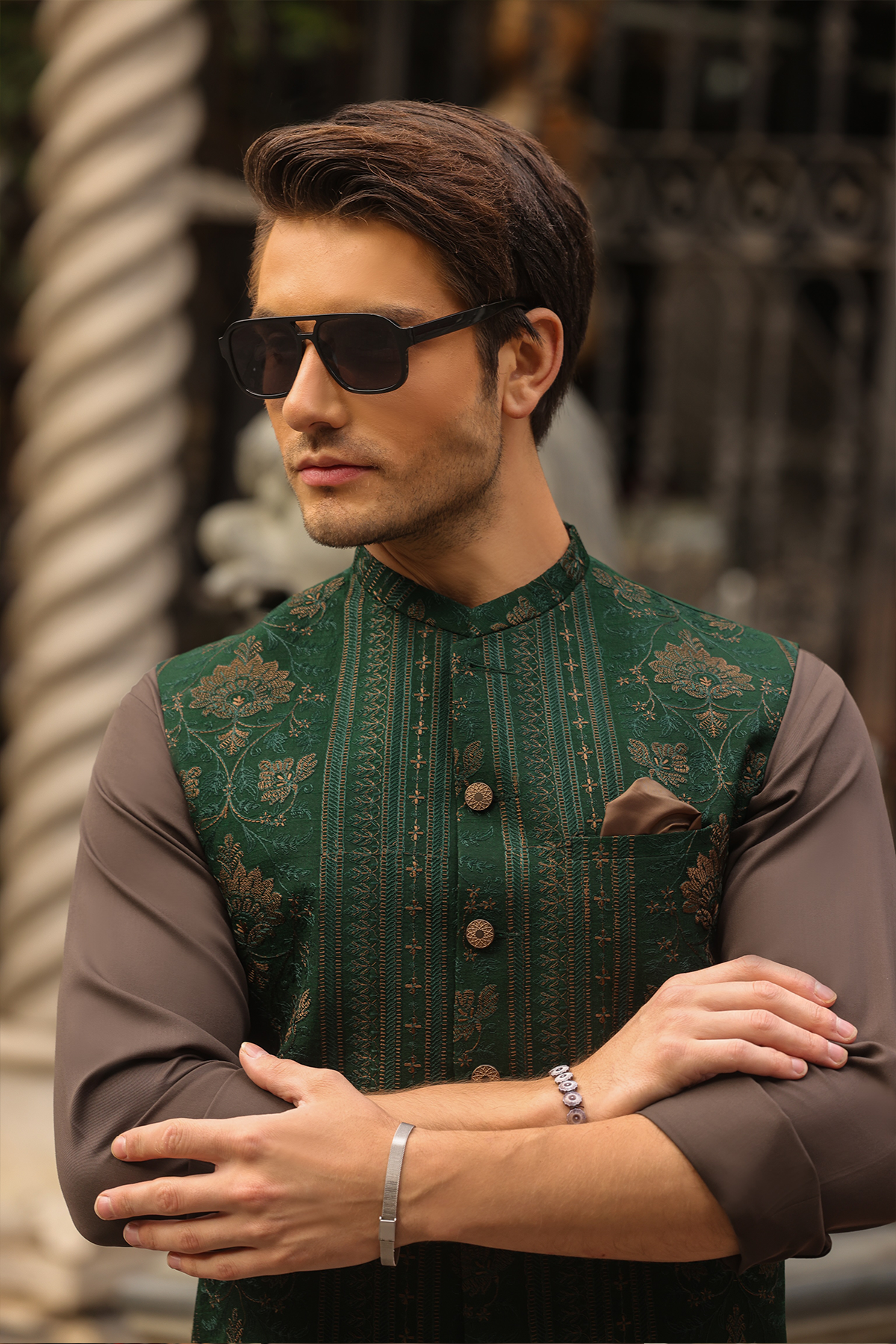 traditional-waistcoat-for-men