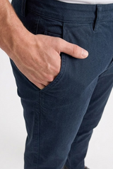 Cotton Chino slim Fit GCP-013
