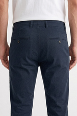 Cotton Chino slim Fit GCP-013