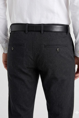 Cotton Chino slim Fit GCP-013