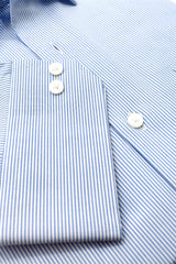Egyptian Cotton Formal Shirt