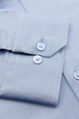 Egyptian Cotton Formal Shirt