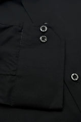 Egyptian Cotton Formal Shirt