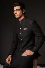 Prince Coat - 079