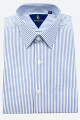 Egyptian Cotton Formal Shirt