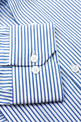 Egyptian Cotton Formal Shirt