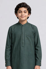 BOYS KURTA PAJAMA B-671
