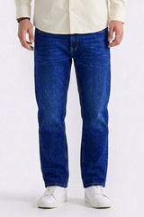 STRAIGHT FIT DENIM GDJ-010