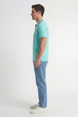 JHONNY COLLAR WITH TIPPING GPT-005