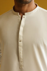 Men's Kurta Shalwar - 1914