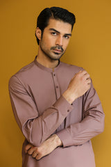 Men's Kurta Shalwar - 1911