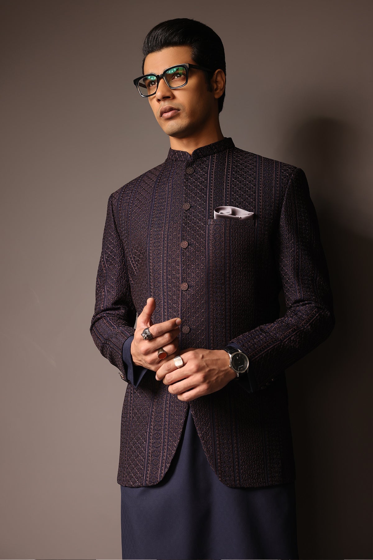 luxury-mens-prince-coat