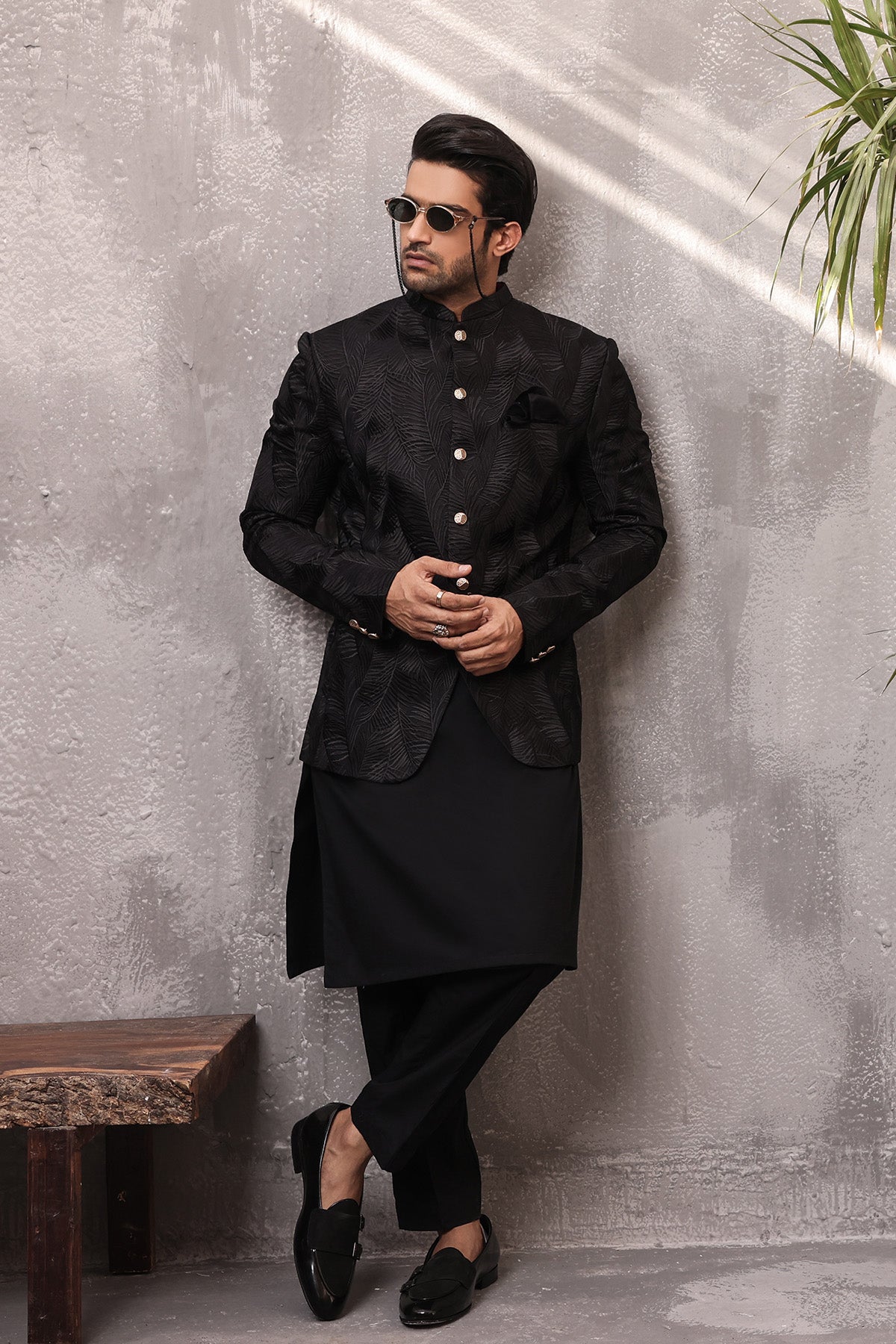 formal-wear-prince-coat