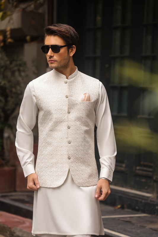 off-white-embroidered-waist-coat