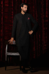 black-embroidered-prince-coat