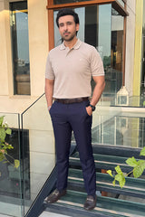 Mens Polo Tee