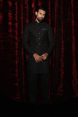 Prince Coat - 106