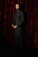 Prince Coat - 106