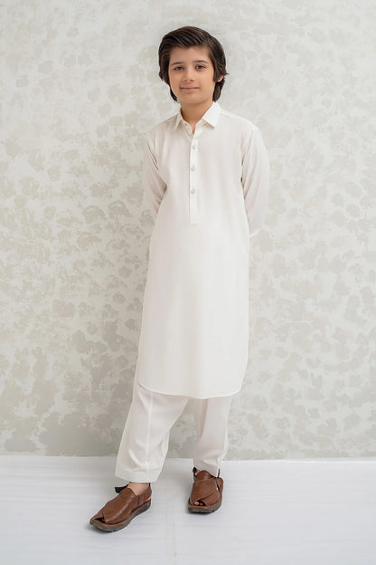 Boys Ethnic Wear