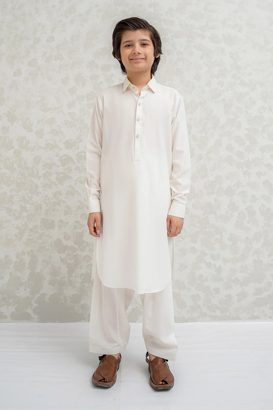 Boys Ethnic Wear
