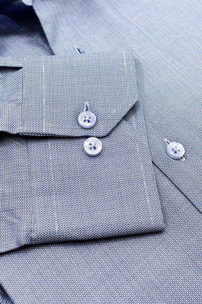 Egyptian Cotton Formal Shirt