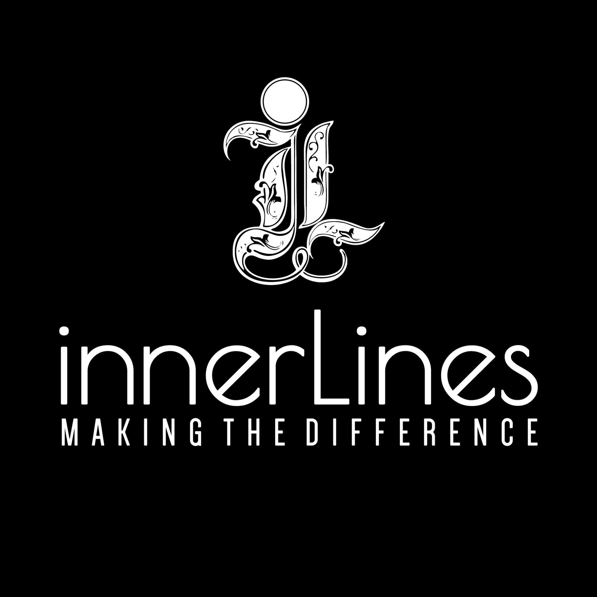 Inner Lines logo
