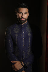 Prince Coat - 105