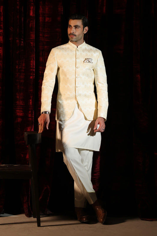 Buy Mens Luxury Formals - Pakistani Grooms Dresses 2026 Innerlines Buy Mens Luxury Formals - Pakistani Grooms Dresses 2026 Innerlines