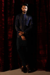 Prince Coat - 105