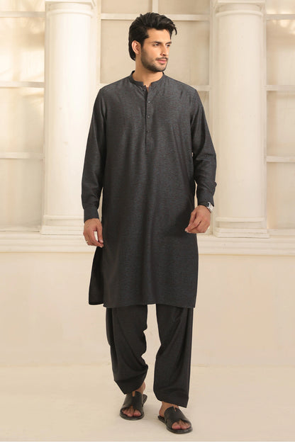Men Kurta Shalwar - 1850