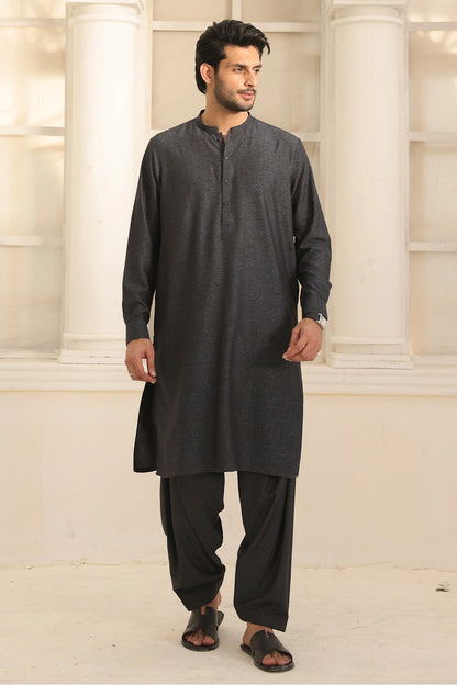 Men Kurta Shalwar - 1850