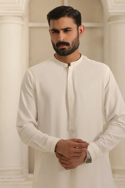 Mens Kurta Shalwar Online