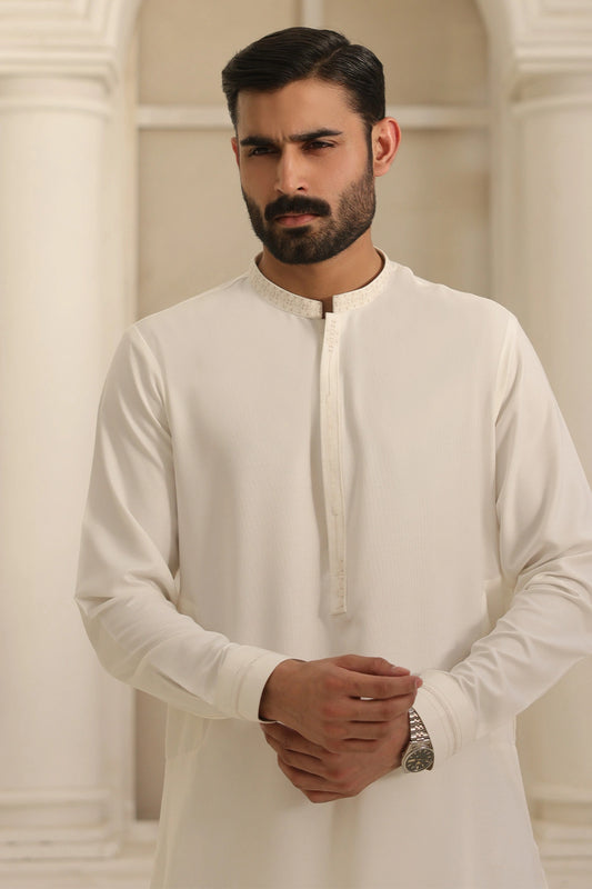 Mens Kurta Shalwar Online