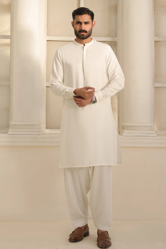 Mens Kurta Shalwar Online