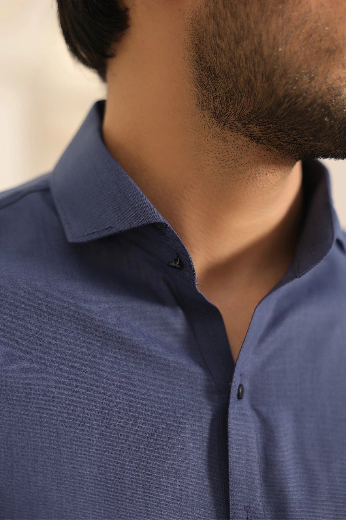 Mens Kurta Shalwar - 1833