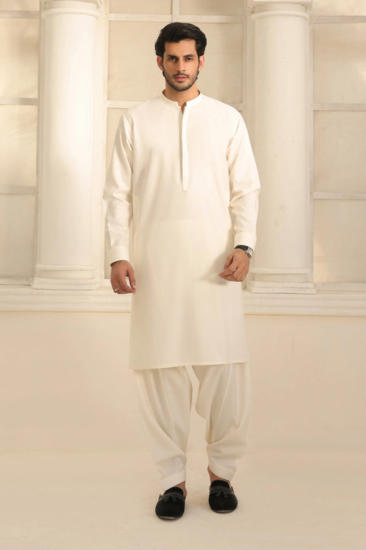 Mens Kurta Shalwar Wedding Wear