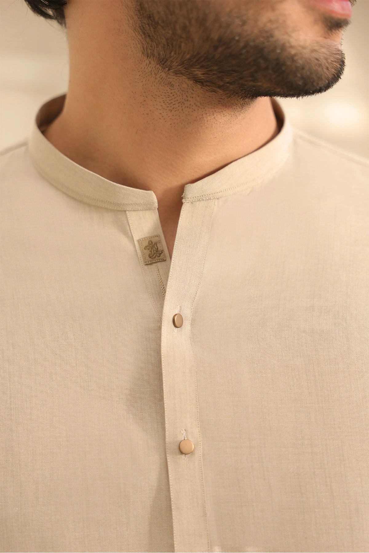 Mens Kurta Shalwar - 1834