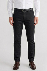 Cotton Chino slim Fit  GCP-013