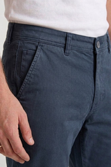Cotton Chino slim Fit GCP-013
