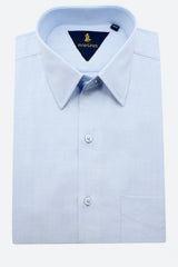 Egyptian Cotton Formal Shirt
