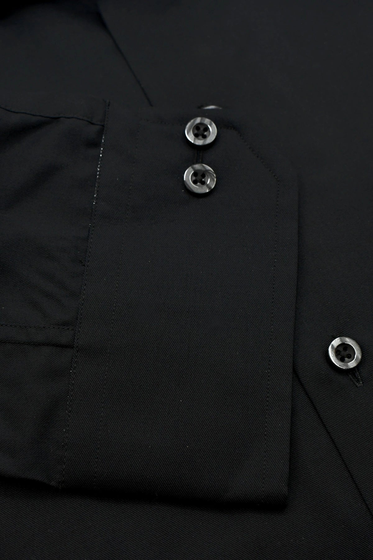 Egyptian Cotton Formal Shirt