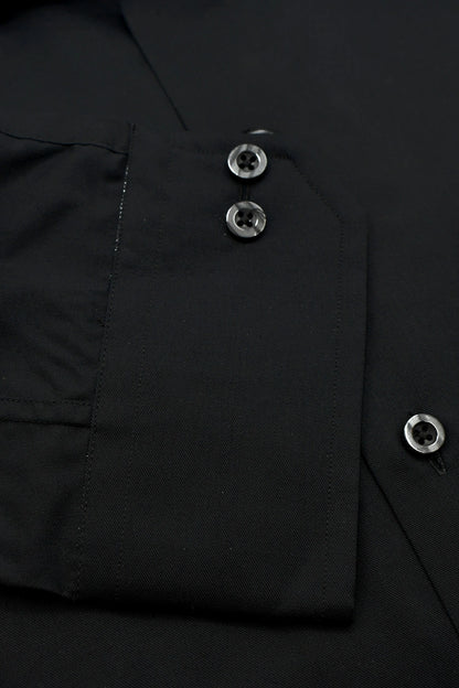 Egyptian Cotton Formal Shirt
